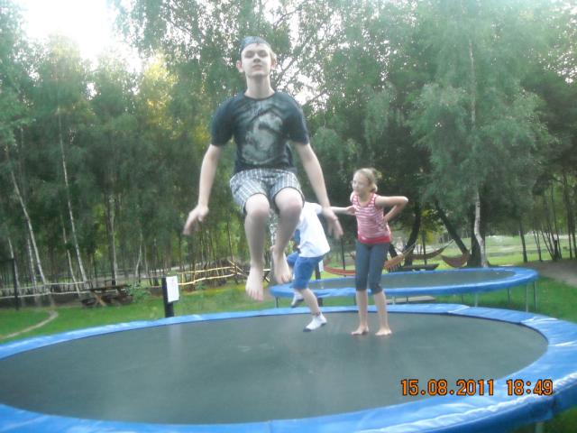 Wpis szymon0605