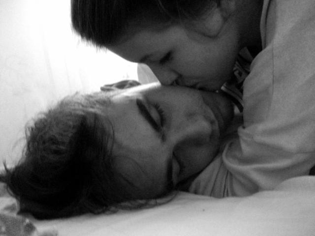 dream
