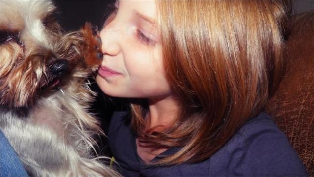Z Leonem;*