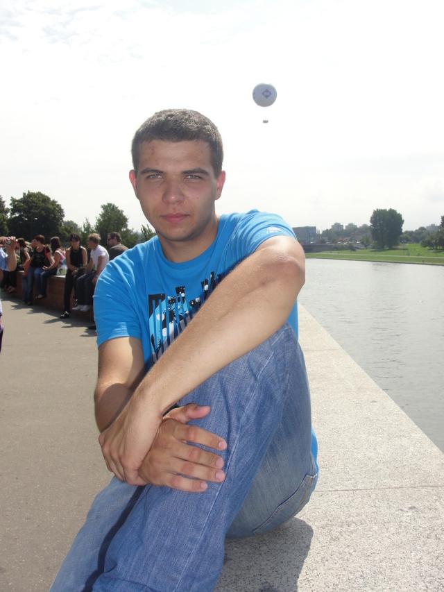 Naj;*