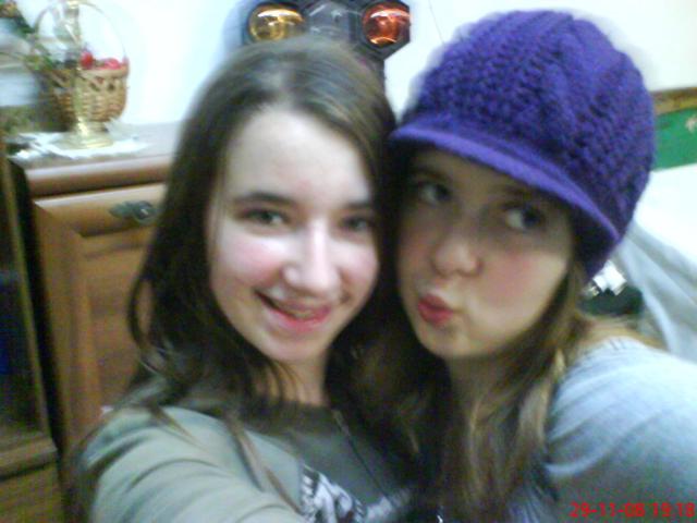 Magdamniezabijealecoootam:D