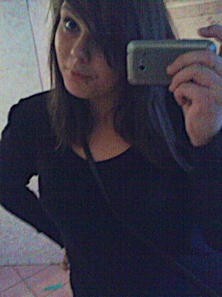 maniur.