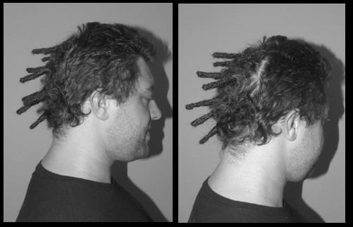 Wpis dreadfoundation
