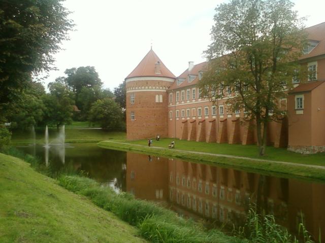 nowy hotel Krasickich 