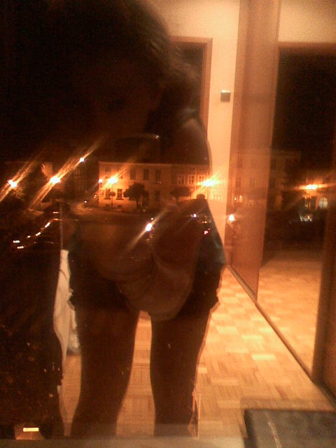 Odbijankooo ;p