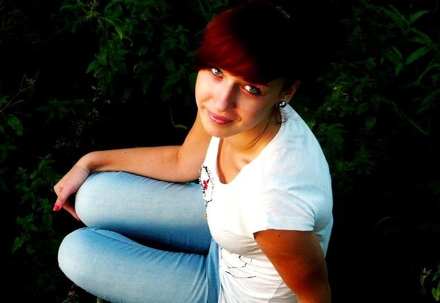 Wpis martuleczka