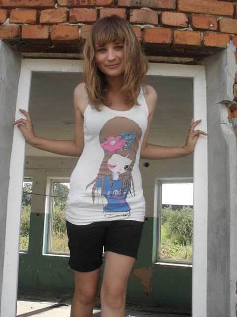 Wpis lilaa17