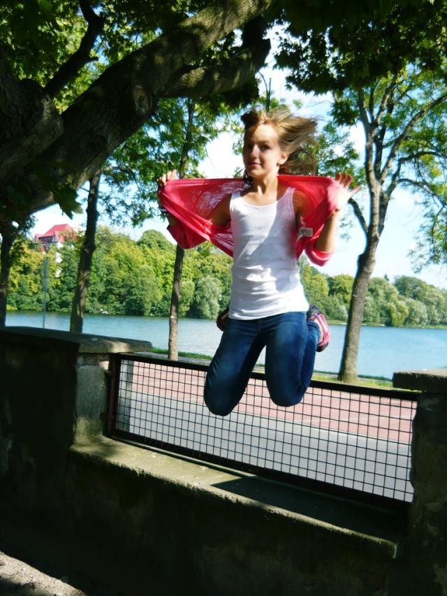 Fly;*