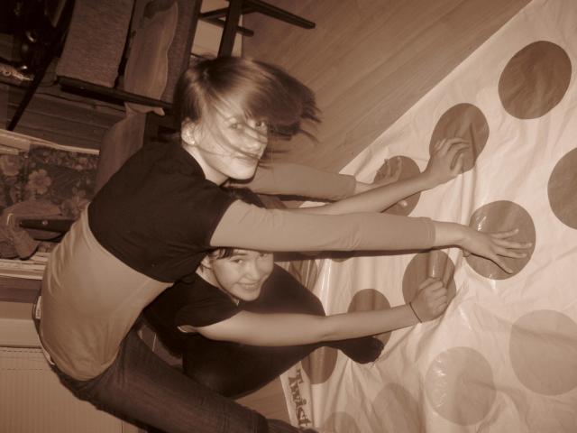 Zabawy caa moc ;)