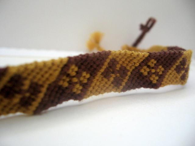4. kwiatki