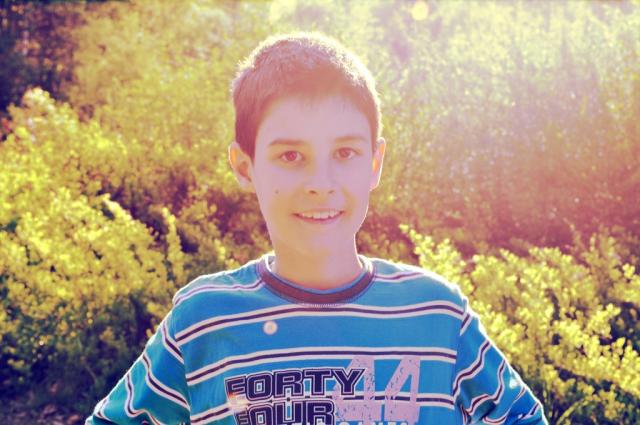 Kamil ;]