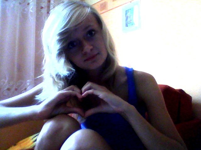 kaamerkowe ; D