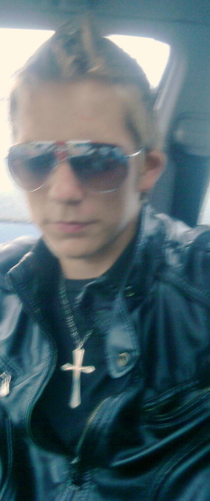 take tam:)