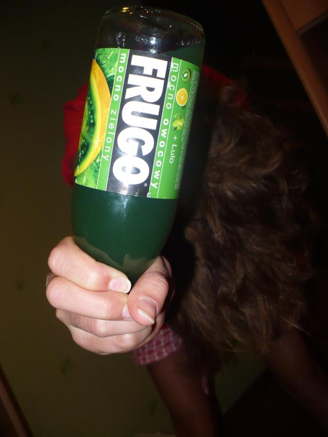 25. Fruuugo
