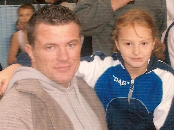 Staaare czasy !. ; *