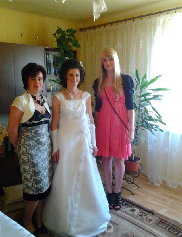 Wpis angi9512