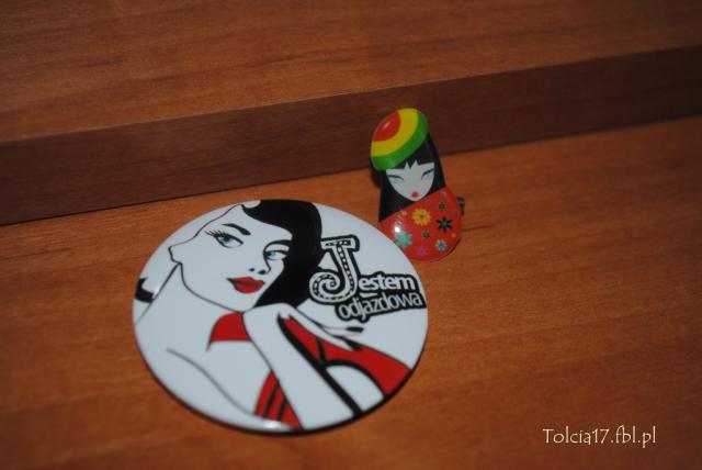 Nowe ..