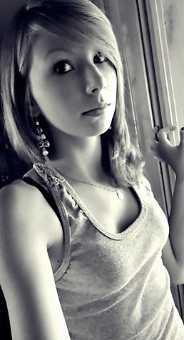 Samobjcy to tchrze. 