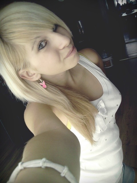 Wpis karolina13xd