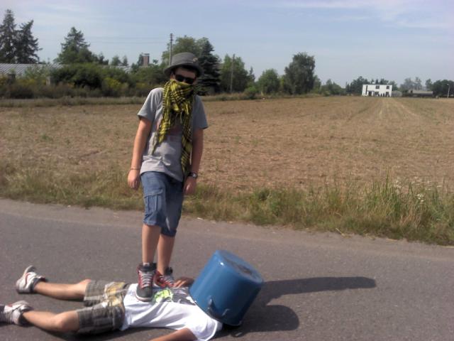Nie wiem jak to nazwa .