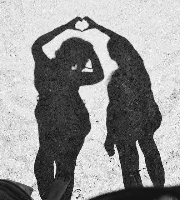 ♥♥♥♥