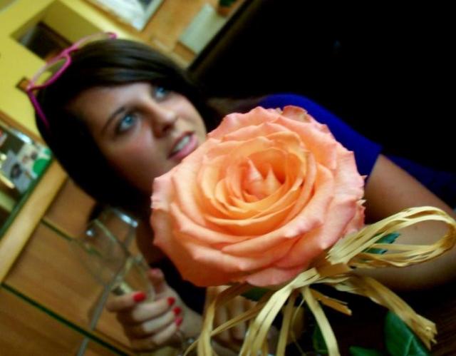 Wpis girlrose