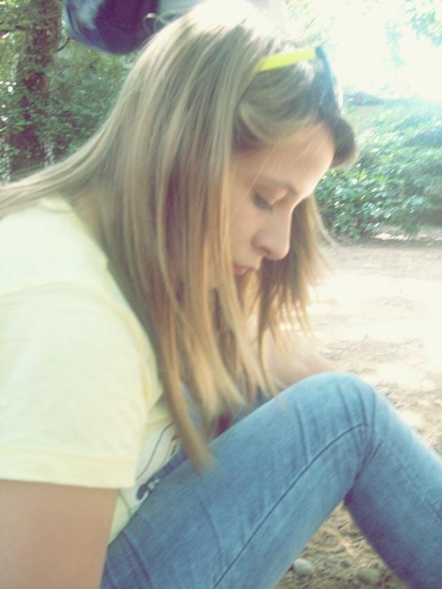 takie tam:D