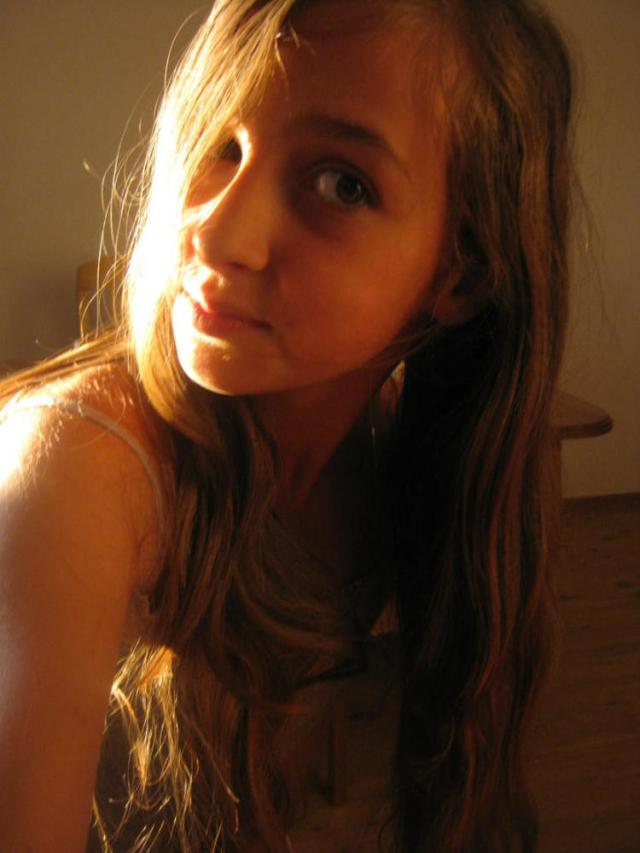 Dla ledziony ^^