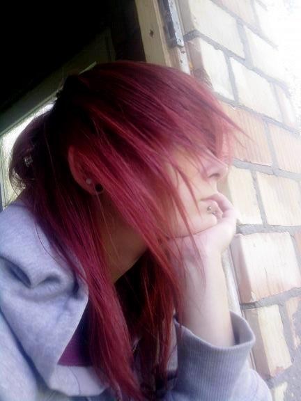 Wpis cassieeexd