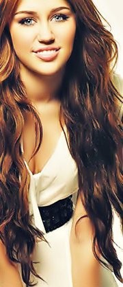 20.
