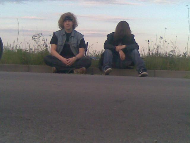 Wpis sonofanarchy