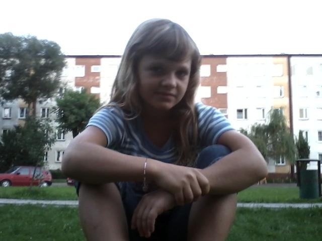 Wpis paulaxdqq