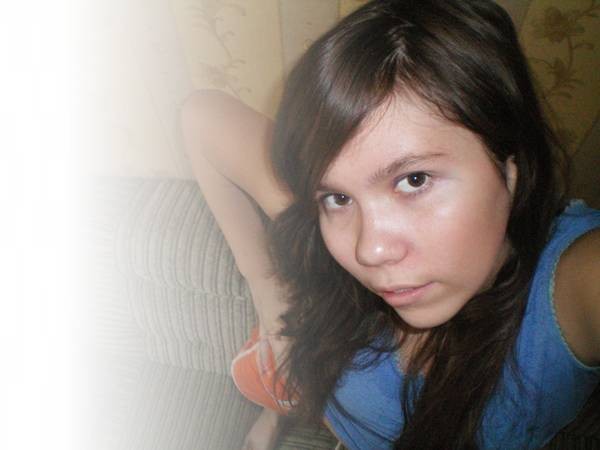 Wpis bezonate