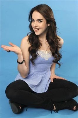 08.