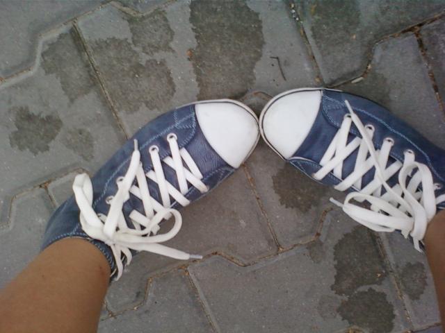 butsyyy