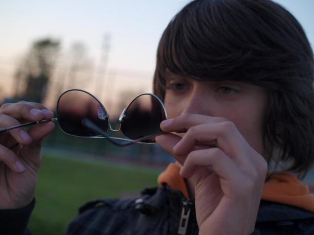 Dawid 2 