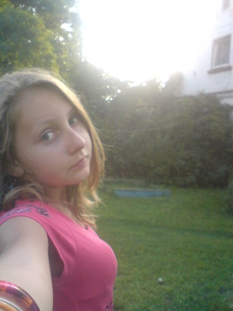Wpis ciagajsuta