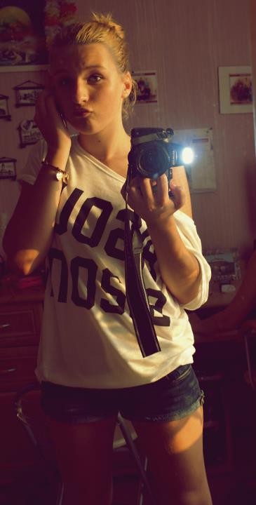 alors on danse. 
