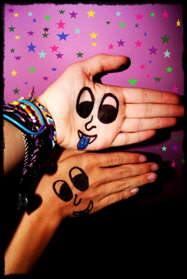 _apy .. xdd