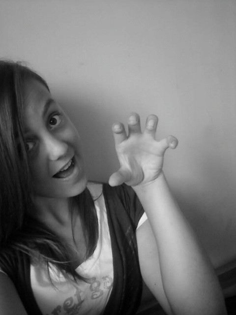 Wpis staymywith4ever