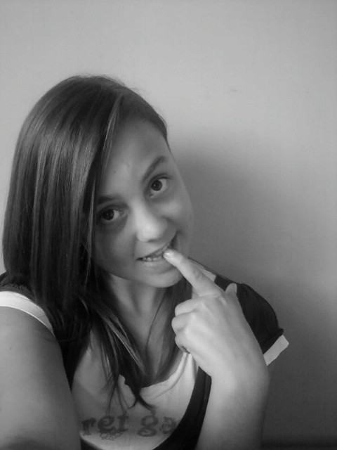 Wpis staymywith4ever