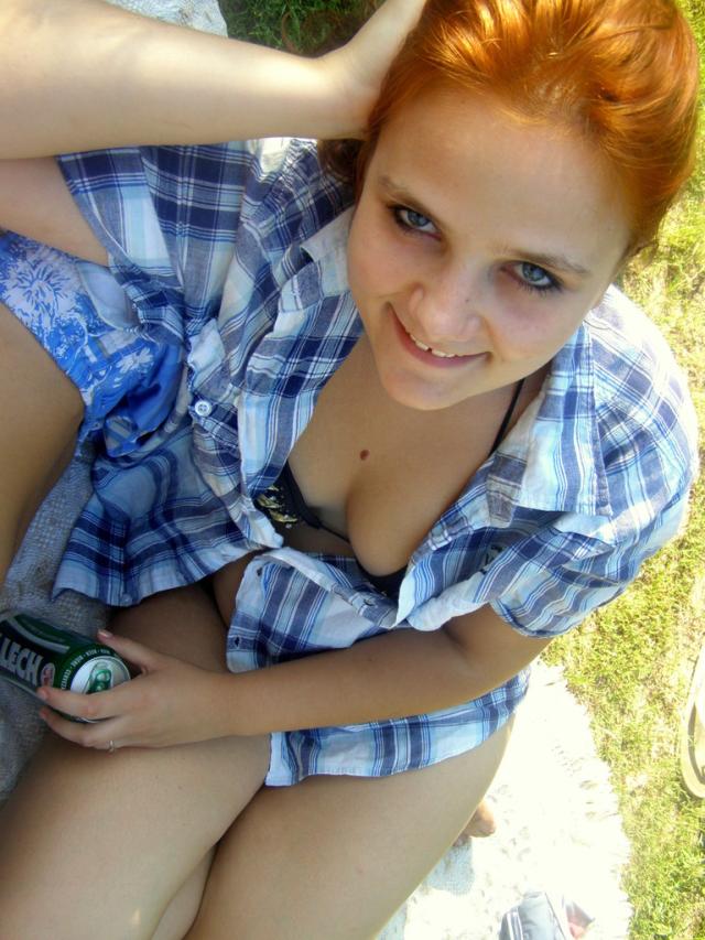 morze:D
