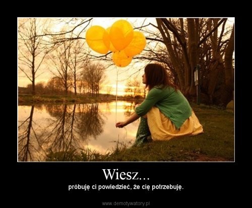 Wpis xxtilaxx