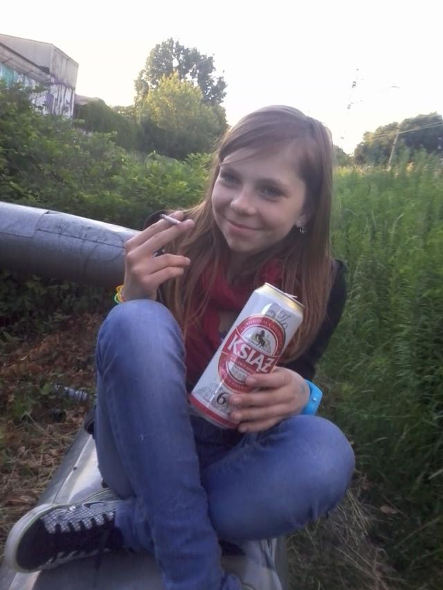 Ave .. jampra ; ) 