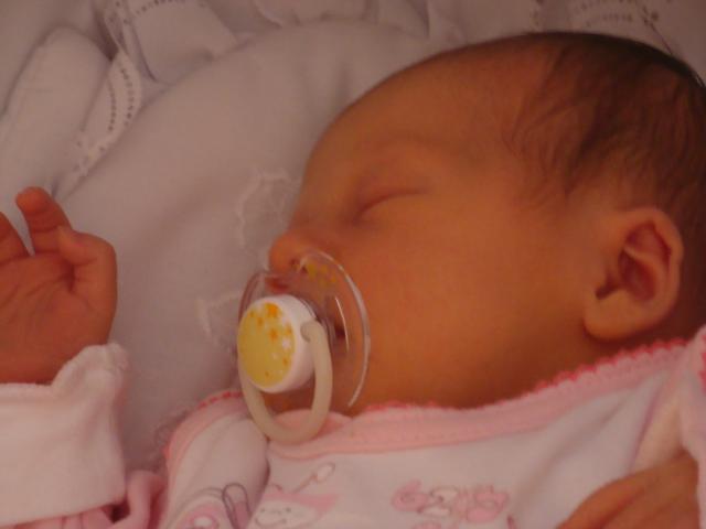 Maryka < 3O