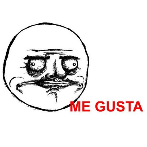 Twe gusta ! :D