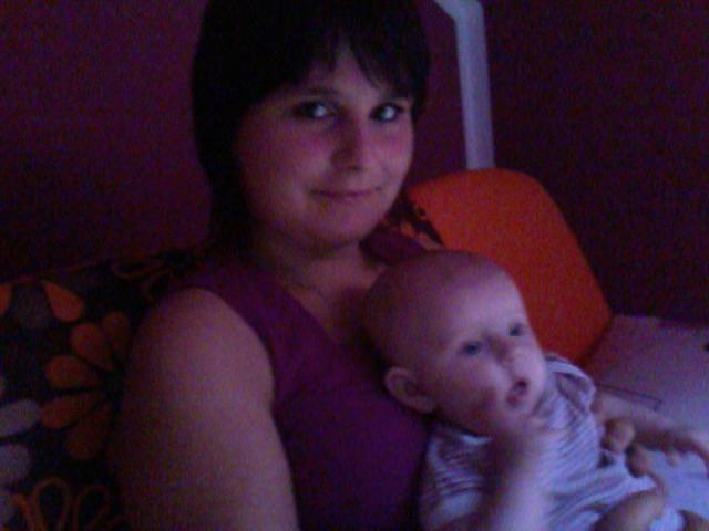 Wpis xkarolinaax33
