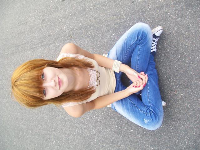Wpis xxzuzulkaxx