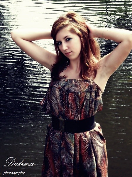 Marlena ;)*
