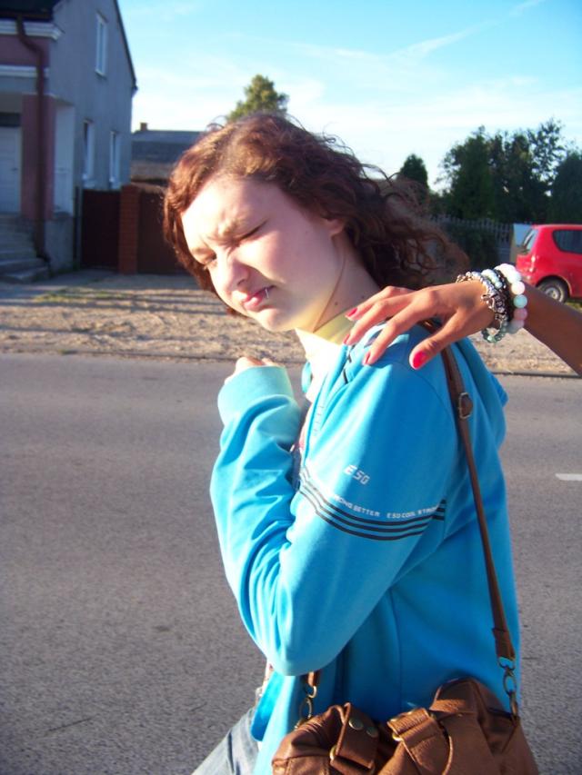 20 sierpie